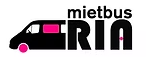 Logo Ria mietbus